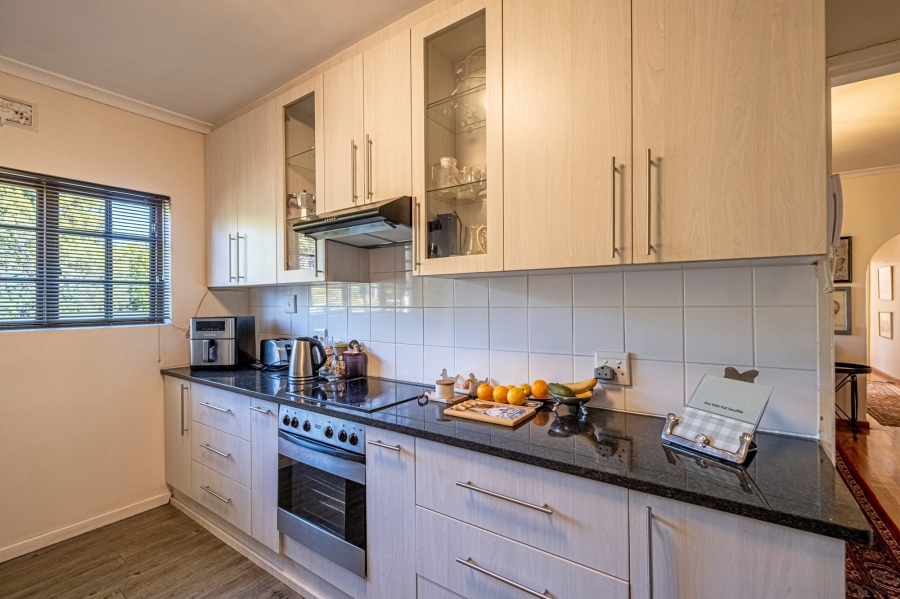 3 Bedroom Property for Sale in Miramar Eastern Cape